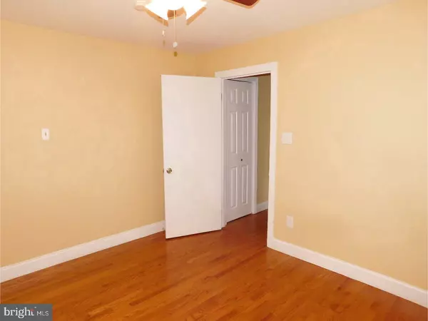 Pennsauken, NJ 08109,8743 ORCHARD AVE #1ST FLOOR