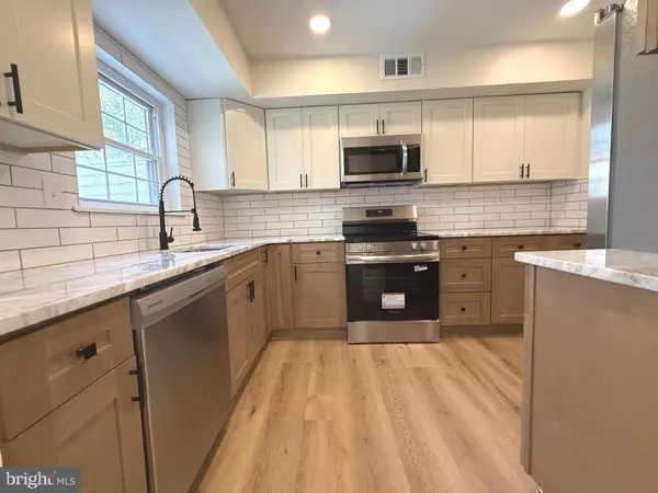 Newark, DE 19713,1307 CHELMSFORD CIR #1307