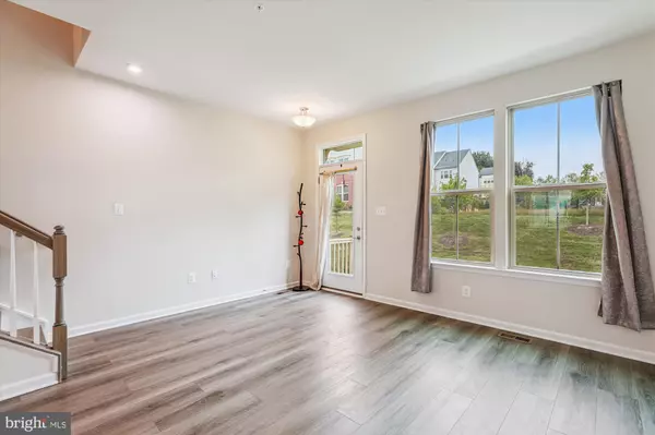 Hanover, MD 21076,3745 CEDAR MOUNTAIN WAY