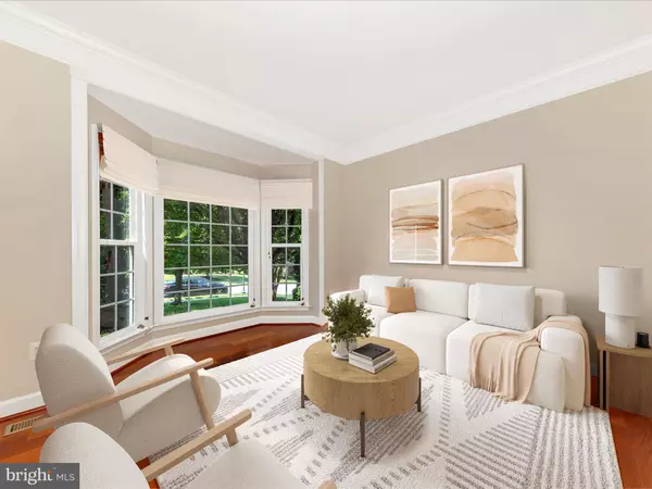 Middletown, MD 21769,15 WAGON SHED LN