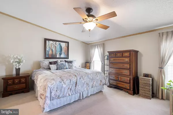 Bear, DE 19701,34 ADRIANE CT #707