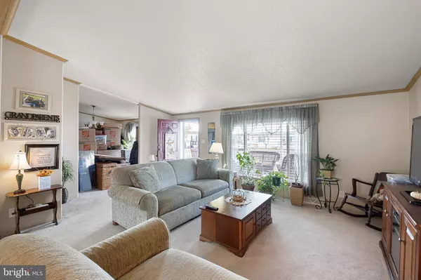 Bear, DE 19701,34 ADRIANE CT #707