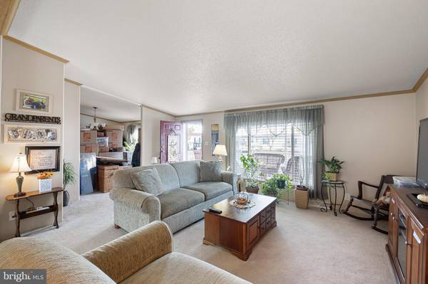 Bear, DE 19701,34 ADRIANE CT #707