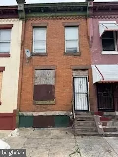 2713 N HEMBERGER ST, Philadelphia, PA 19132