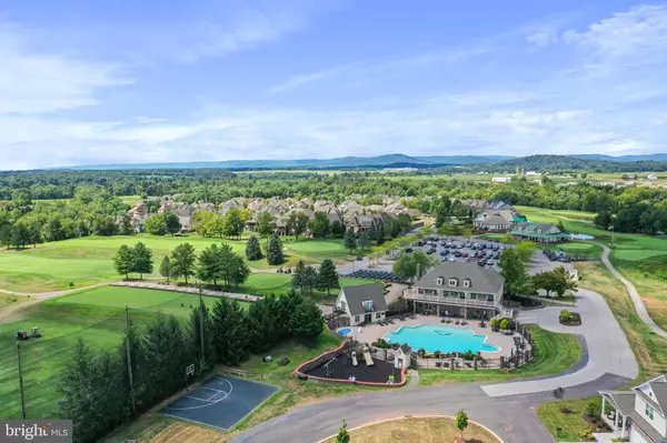 Gettysburg, PA 17325,4 COTTAGE LN