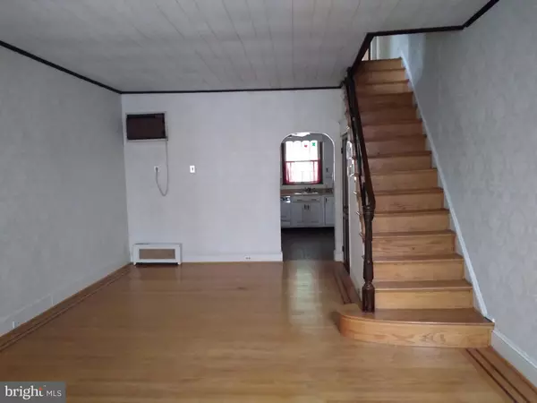 Philadelphia, PA 19148,1923 S GALLOWAY ST