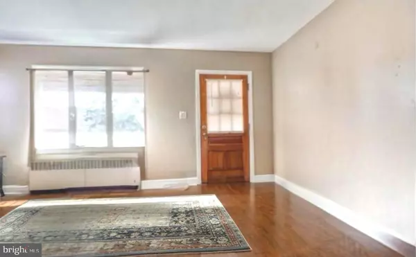 Westminster, MD 21157,632 OLD WESTMINSTER PIKE