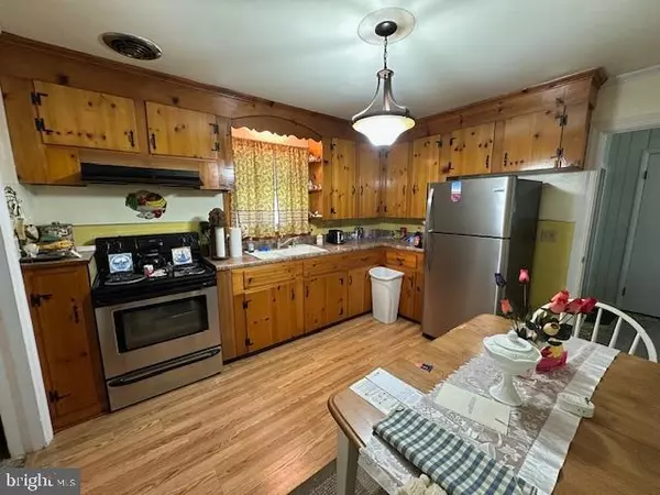 Salisbury, MD 21801,413 PINE BLUFF RD