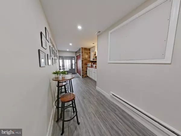 Philadelphia, PA 19124,4435 FRANKFORD AVE