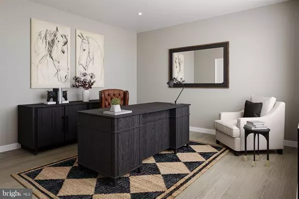 Frederick, MD 21701,5998 ANCURT MEWS