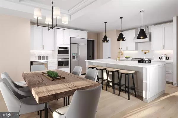 Frederick, MD 21701,5998 ANCURT MEWS