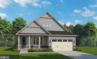 Frederick, MD 21701,5998 ANCURT MEWS