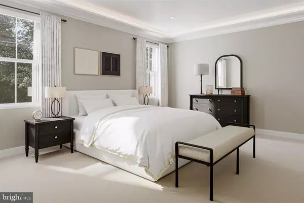 Frederick, MD 21701,5998 ANCURT MEWS