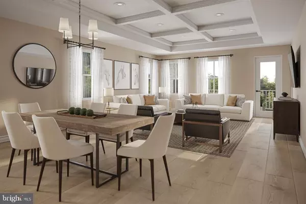 Frederick, MD 21701,5998 ANCURT MEWS