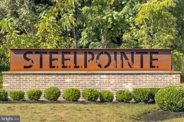 Phoenixville, PA 19460,750 ORE ST