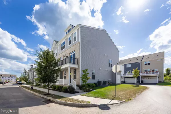 Phoenixville, PA 19460,750 ORE ST