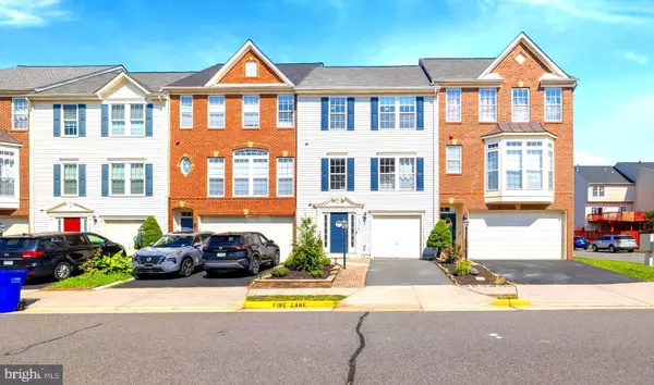 25427 ELM TER, Aldie, VA 20105