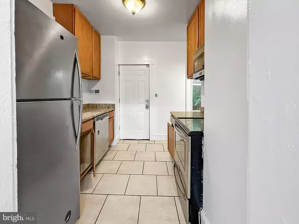 Capitol Heights, MD 20743,11 SULTAN AVE