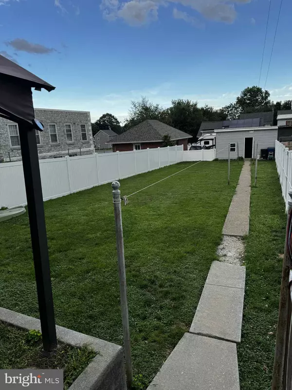 Myerstown, PA 17067,312 W MAIN AVE