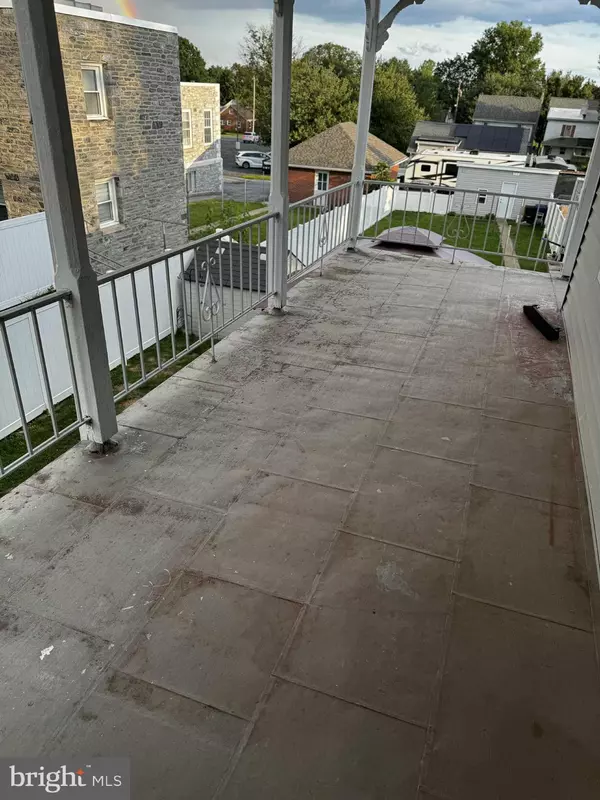 Myerstown, PA 17067,312 W MAIN AVE