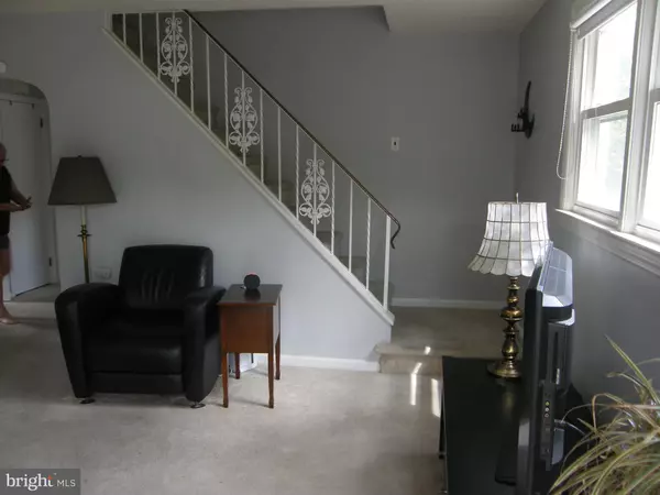 Maple Shade, NJ 08052,425 STILES AVE