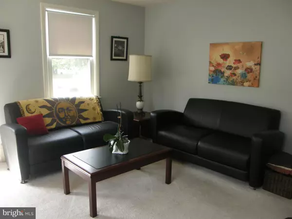 Maple Shade, NJ 08052,425 STILES AVE