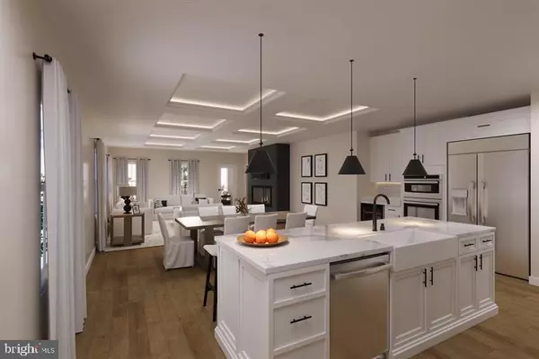 Frederick, MD 21701,6006 ANCURT MEWS
