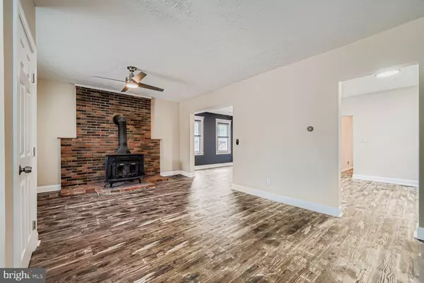 Parkville, MD 21234,2706 TAYLOR