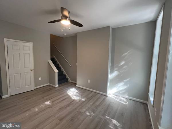 Baltimore, MD 21205,834 N. WASHINGTON
