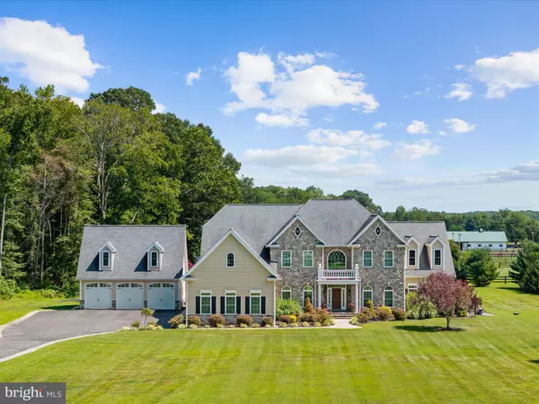 5741 NUTWELL SUDLEY RD, Deale, MD 20751