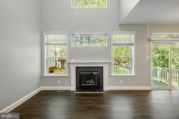 Malvern, PA 19355,108 ELIZABETH CT