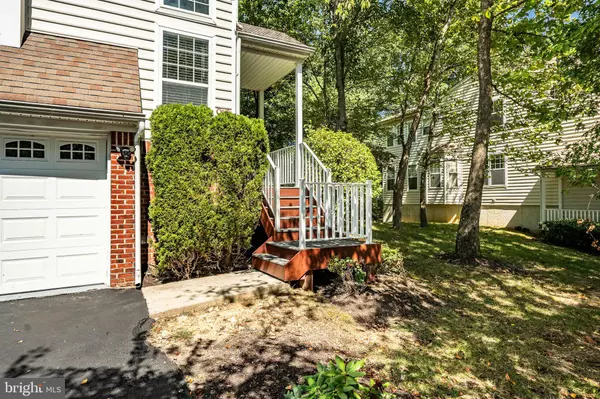 Malvern, PA 19355,108 ELIZABETH CT