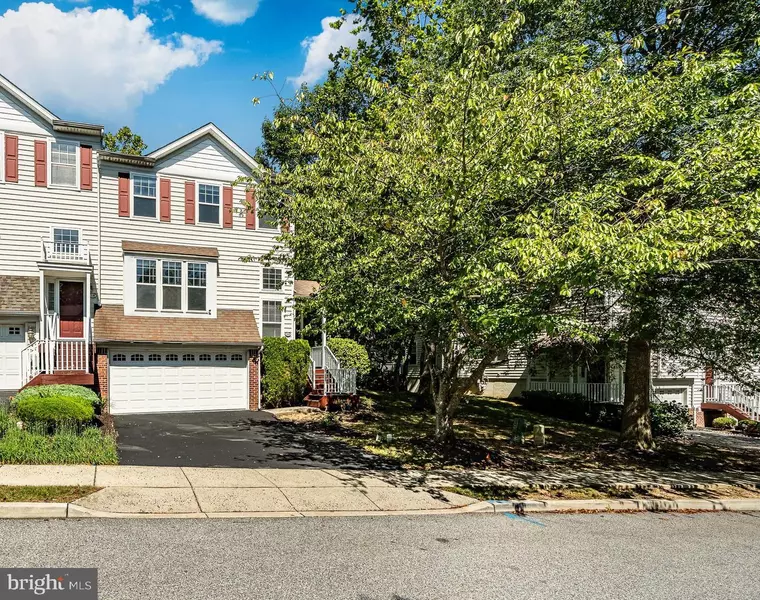 108 ELIZABETH CT, Malvern, PA 19355