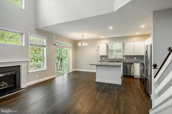 Malvern, PA 19355,108 ELIZABETH CT