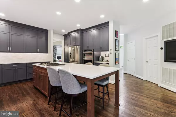 Lorton, VA 22079,8049 WINSTEAD MANOR LN