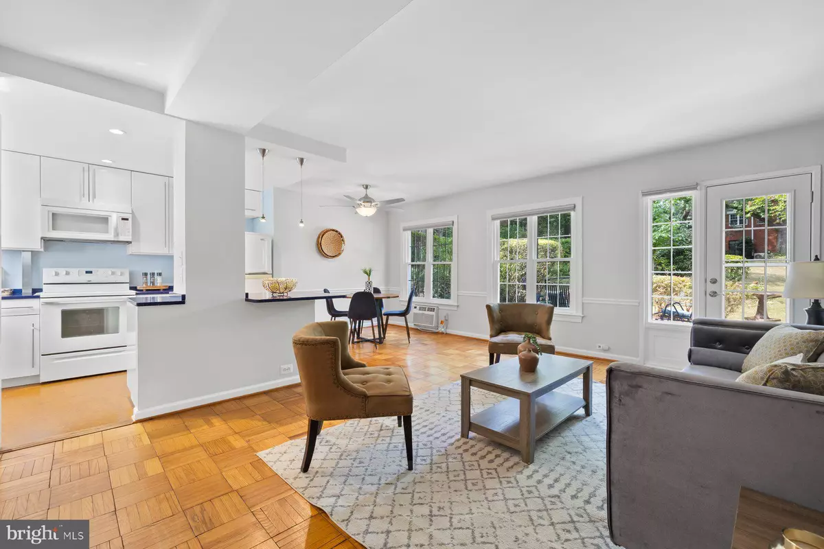 Alexandria, VA 22302,3332 MARTHA CUSTIS DR