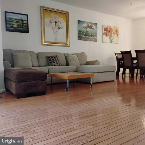 Clarksville, MD 21029,6030 BLUE POINT CT
