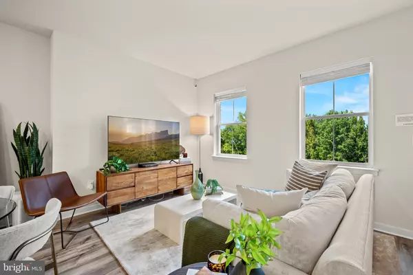 Bridgeport, PA 19405,13 FORD ST #A