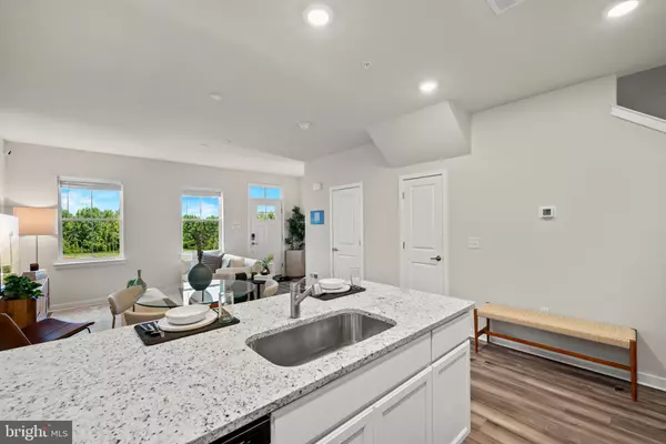 Bridgeport, PA 19405,13 FORD ST #A