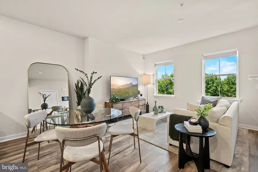 13 FORD ST #A, Bridgeport, PA 19405