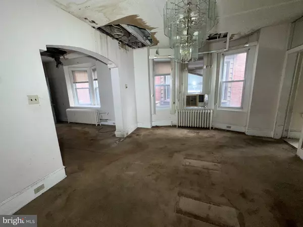 Philadelphia, PA 19151,1315 N 59TH ST