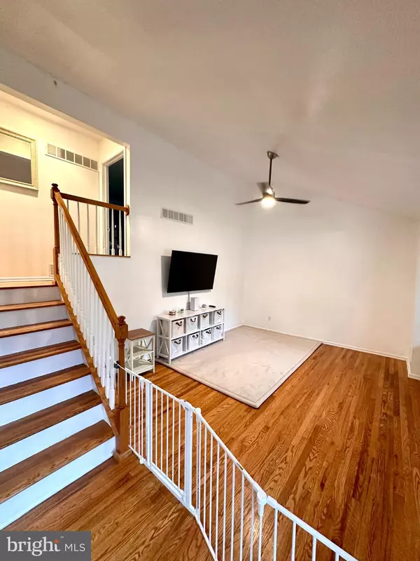 Newark, DE 19713,612 BANYAN RD