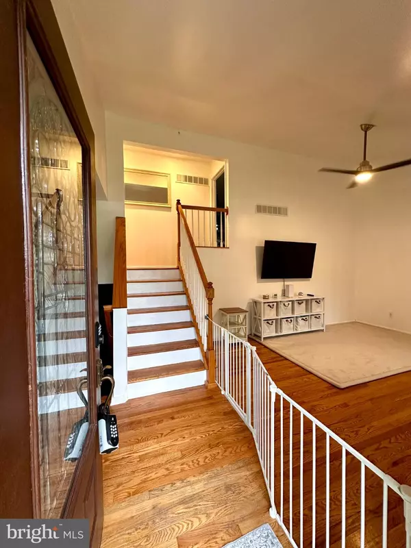 Newark, DE 19713,612 BANYAN RD