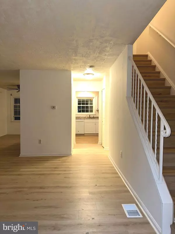 Centreville, VA 20120,14812 SMETHWICK PL