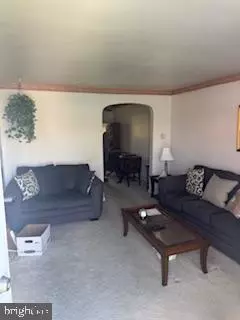 Baltimore, MD 21225,3011 LARUE SQ E