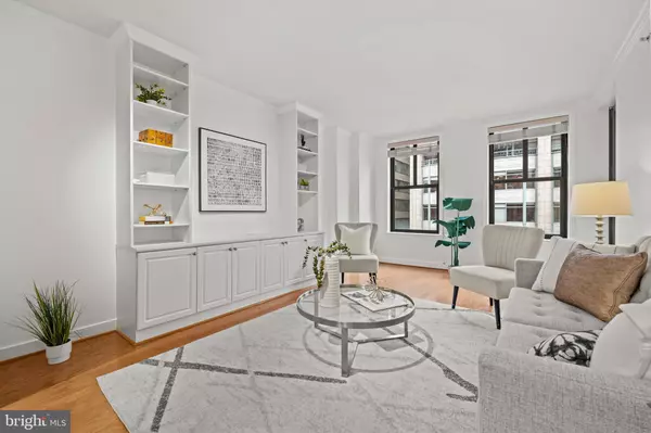 Washington, DC 20004,631 D ST NW #632