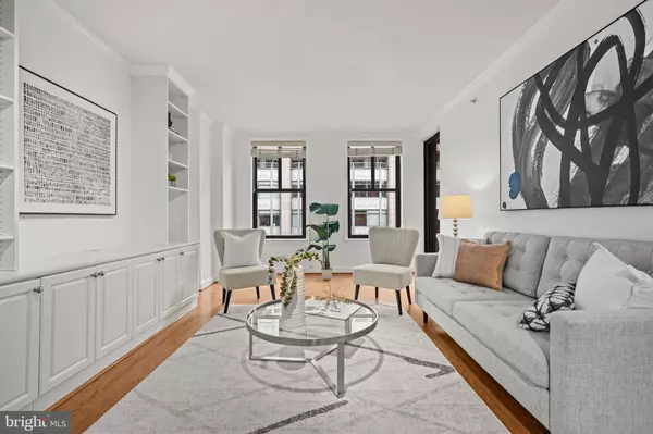 Washington, DC 20004,631 D ST NW #632