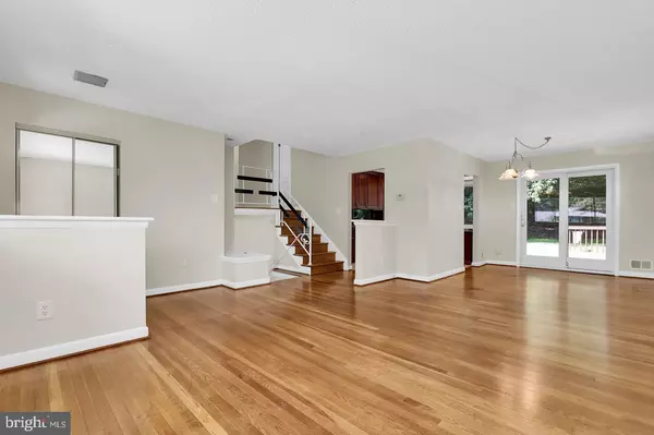 Silver Spring, MD 20902,10412 LESLIE CT