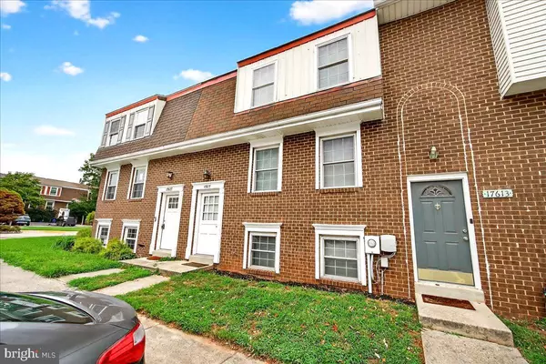 Poolesville, MD 20837,17615 KOHLHOSS RD
