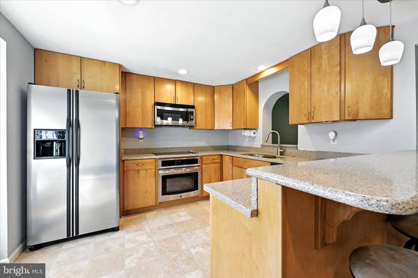 Pasadena, MD 21122,659 WILLOWBY RUN